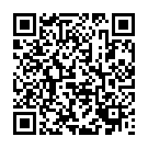 C&oacute;digo QR con el enlace al titular La carta de Igea (C's) que precide 