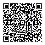 C&oacute;digo QR con el enlace al titular La UNED reabrirÃ¡ el aula de Vega de Espinareda con un curso de verano sobre destinos turÃ­sticos sostenibles