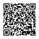 C&oacute;digo QR con el enlace al titular Los bomberos intervienen en un incendio en Cuatrovientos