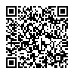 C&oacute;digo QR con el enlace al titular La CÃ¡mara de Comercio enseÃ±a a las pymes a optimizar la permanencia en el mercado