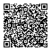 C&oacute;digo QR con el enlace al titular Los propietarios de las viviendas del Palomar de la Vigarda y Trasconvento podrÃ¡n escriturarlas tres dÃ©cadas despuÃ©s de comprarlas