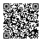 C&oacute;digo QR con el enlace al titular Conferencia sobre sucesiÃ³n patrimonial de las empresas en la CÃ¡mara de Comercio