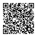 C&oacute;digo QR con el enlace al titular El RALCA 63 abre sus puertas a los astorganos el DÃ­a de las Fuerzas Armadas