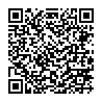 C&oacute;digo QR con el enlace al titular Borja FernÃ¡ndez cambia a Ronaldo y los despachos por la PolicÃ­a y la sala de interrogatorios