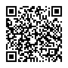 C&oacute;digo QR con el enlace al titular El Valencia asegura ser ajeno a cualquier tipo de amaÃ±o