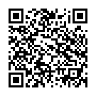 C&oacute;digo QR con el enlace al titular El momento de la detenciÃ³n de Borja FernÃ¡ndez