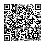 C&oacute;digo QR con el enlace al titular Mercedes MartÃ­n pide 