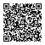 C&oacute;digo QR con el enlace al titular Una empresa espaÃ±ola ofrece ensayar la vida en Marte durante 100 dÃ­as por un precio de 10.000 euros