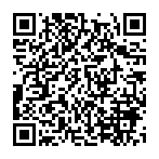 C&oacute;digo QR con el enlace al titular MarÃ­a Teresa Campos se reconcilia con ToÃ±i Moreno y lanza un dardo directo a Vasile