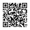 C&oacute;digo QR con el enlace al titular Junio: â€˜mes violetaâ€™ en Almanza