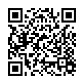 C&oacute;digo QR con el enlace al titular Fiestas de San Juan de SahagÃºn