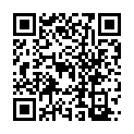 C&oacute;digo QR con el enlace al titular La CÃ¡mara de Comercio ofrece una conferencia para explicar la sucesiÃ³n patrimonial de las empresas