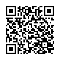 C&oacute;digo QR con el enlace al titular Un centenar de partidos y actividades clausurarÃ¡n en Astorga el curso de las escuelas deportivas