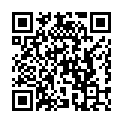 C&oacute;digo QR con el enlace al titular El Acuartelamiento Santocildes celebra una jornada de puertas abiertas