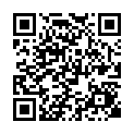 C&oacute;digo QR con el enlace al titular Madrid decidirÃ¡ los pactos