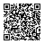 C&oacute;digo QR con el enlace al titular Espacio LeÃ³n Fest: Nacha Pop, Danza Invisible y Sweet California en concierto