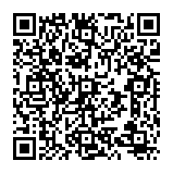 C&oacute;digo QR con el enlace al titular Interviene sustancias estupefacientes a unos jÃ³venes que hacia Batallas de Gallos en LeÃ³n