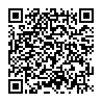 C&oacute;digo QR con el enlace al titular Abiertas las inscripciones para el Campamento de verano del Coto Escolar
