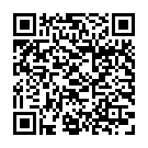 C&oacute;digo QR con el enlace al titular Herido un ciclista ayer en Valladolid