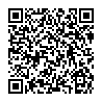 C&oacute;digo QR con el enlace al titular Felicitas Rebaque presenta en el Campus de Ponferrada su Ãºltima novela para el pÃºblico juvenil