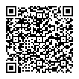 C&oacute;digo QR con el enlace al titular El PSOE advierte de un posible error en el recuento en LeÃ³n que le otorgarÃ­a un concejal mÃ¡s a costa de Vox