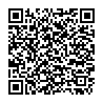 C&oacute;digo QR con el enlace al titular GarcÃ­a del Blanco. â€œHay que movilizar recursos de la UE para lograr una transiciÃ³n justa para las cuencasâ€