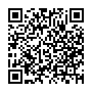 C&oacute;digo QR con el enlace al titular MaÃ±ueco se pone Â«a la entera disposiciÃ³nÂ» de Cs para iniciar las conversaciones