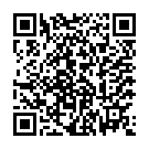 C&oacute;digo QR con el enlace al titular Leonoticias celebra en junio una nueva ediciÃ³n de su torneo de pÃ¡del