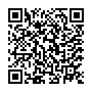 C&oacute;digo QR con el enlace al titular Â«Ã‰ramos pocos; los seis cursos cabÃ­amos en el hall de la FacultadÂ»