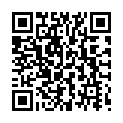 C&oacute;digo QR con el enlace al titular El campeÃ³n de EspaÃ±a de vuelo acrobÃ¡tico llega a LeÃ³n de la mano de El Corte InglÃ©s y Hamilton