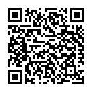 C&oacute;digo QR con el enlace al titular Seis miembros del CD Leitariegos, al Campeonato del Mundo