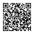 C&oacute;digo QR con el enlace al titular Los bercianos The Morgans buscan apoyo popular para formar parte del cartel del Mad Cool Festival de Madrid