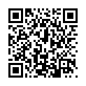 C&oacute;digo QR con el enlace al titular La trucha quiere reinar en la mesa y tambiÃ©n en las tapas en el 53 'Concurso GastronÃ³mico'