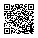 C&oacute;digo QR con el enlace al titular Sweet California, Nacha Pop y Danza Invisible encienden las fiestas en Espacio LeÃ³n