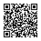 C&oacute;digo QR con el enlace al titular El Circuito Adarsa llega al OlÃ­mpico doblando su participaciÃ³n