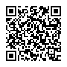 C&oacute;digo QR con el enlace al titular El PSOE abre Â«sin lÃ­neas rojasÂ» contactos para negociar un pacto de gobierno en Ponferrada