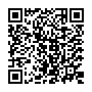C&oacute;digo QR con el enlace al titular Morala reÃºne a sus ediles para analizar resultados electorales y trazar una estrategia de futuro