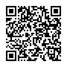 C&oacute;digo QR con el enlace al titular Una faena ante el pÃºblico mÃ¡s exigente