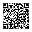 C&oacute;digo QR con el enlace al titular Tudanca abre la negociaciÃ³n con Cs con Â«todas las opciones sobre la mesaÂ»