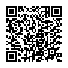 C&oacute;digo QR con el enlace al titular Un error 'de volcado' en 12 mesas darÃ­a un concejal mÃ¡s a PSOE y UPL y 'borrarÃ­a' a VOX