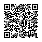 C&oacute;digo QR con el enlace al titular Sara Carbonero ya estÃ¡ en casa
