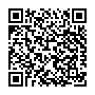 C&oacute;digo QR con el enlace al titular La reina Letizia tiene su muÃ±eca