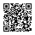 C&oacute;digo QR con el enlace al titular Poty revela cÃ³mo acabÃ³ su relaciÃ³n con David Bustamante
