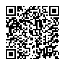 C&oacute;digo QR con el enlace al titular El posado de Paula EchevarrÃ­a en bikini