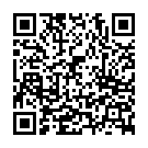C&oacute;digo QR con el enlace al titular Jorge Javier VÃ¡zquez hace pÃºblicos los insultos que recibe