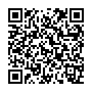 C&oacute;digo QR con el enlace al titular Ciudadanos no descarta que LeÃ³n tenga su primera alcaldesa fruto de un pacto autonÃ³mico