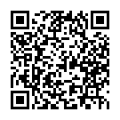 C&oacute;digo QR con el enlace al titular Directo | La FiscalÃ­a exhibe decenas de vÃ­deos de la intentona secesionista de 2017 para tratar de probar la violencia del procÃ©s
