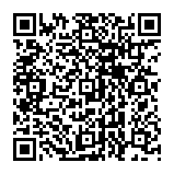 C&oacute;digo QR con el enlace al titular La AECC de Ponferrada organiza una pasarela de lencerÃ­a y baÃ±o para mujeres operadas de cÃ¡ncer de pecho