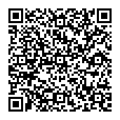 C&oacute;digo QR con el enlace al titular El PPCyL crearÃ¡ dos comisiones negociadoras para alcanzar un Gobierno â€œmoderado, centrado y comprometidoâ€ con Castilla y LeÃ³n