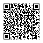 C&oacute;digo QR con el enlace al titular Tudanca abre la negociaciÃ³n con Cs en clave autonÃ³mica y con â€œtodas las opciones sobre la mesaâ€